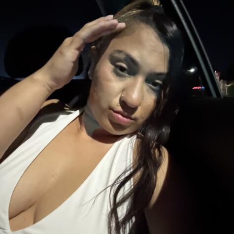 maingoddesscece avatar