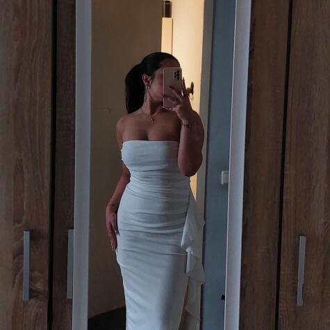 MaddisonMcRae avatar