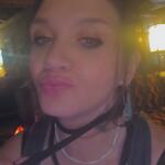 Uniquegypsy420 avatar