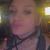 Uniquegypsy420 avatar