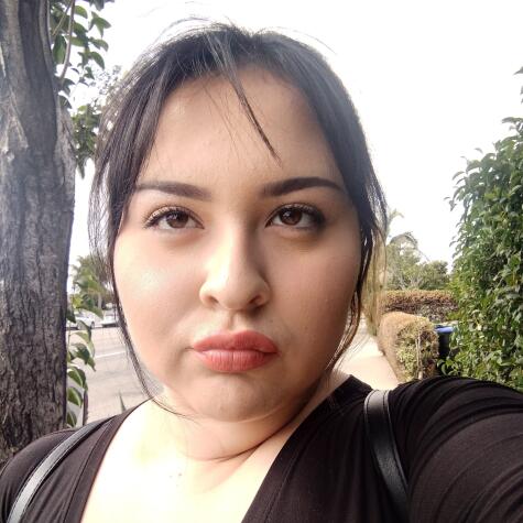 arabellarosee avatar