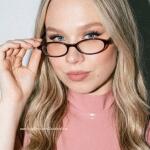 Goddess Ross avatar