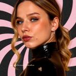 Goddess Ross Hypn0tic sessions Findom avatar