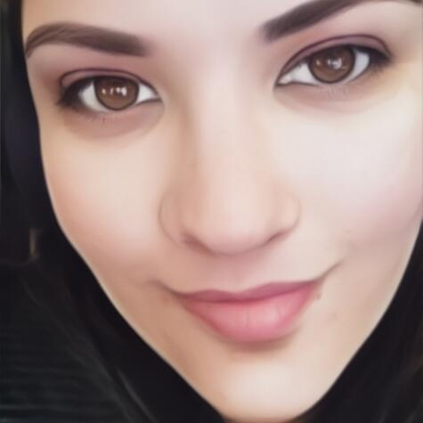 MsMarbleyez avatar