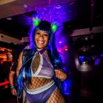 shanice luv 20 avatar