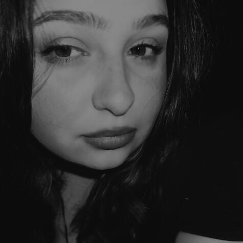 goddessjaelynnn avatar