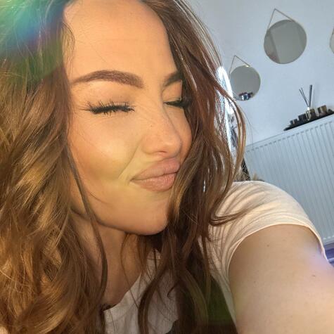 NayaBaby avatar