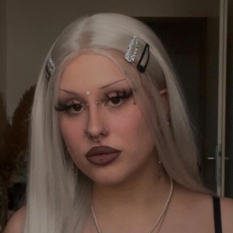 fairyelara avatar