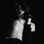 GoddessEvansAura avatar