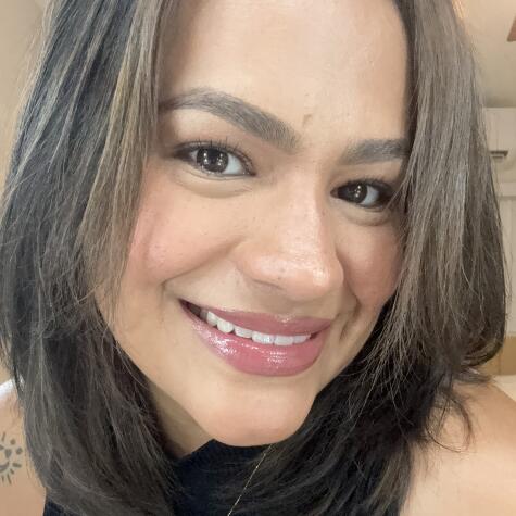 NicoleFG avatar