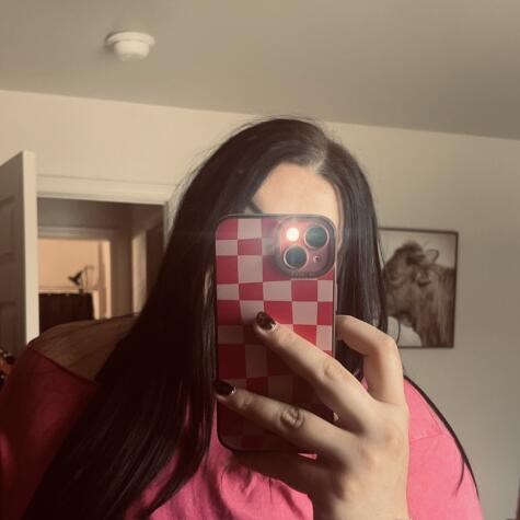 Jewles avatar