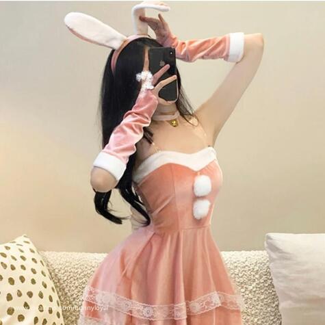 BunnyLoyal avatar