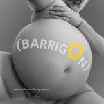 barrigOn avatar