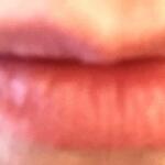 Girlcalor avatar