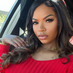 Queen Cleopatra 16 avatar