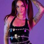 Lexii_xx avatar