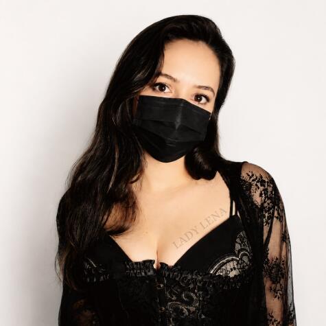 Lady_Lena_x avatar