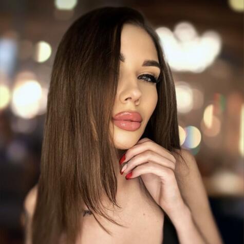 jaylee_kryss avatar