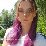 GoddessValentina2023 avatar