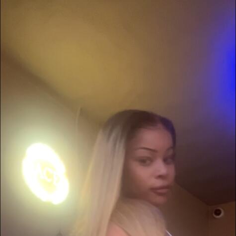 Sexccface avatar