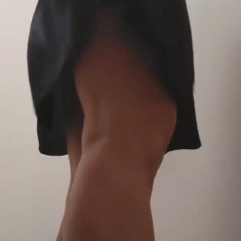 PissyGirl avatar
