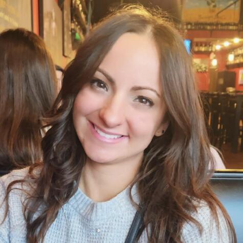 LonelySweetLiz avatar