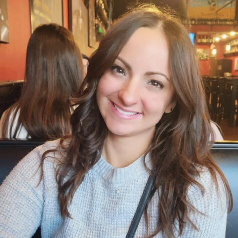 LonelySweetLiz avatar