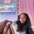 Spoiled Kass Ebony Findom Femdom avatar