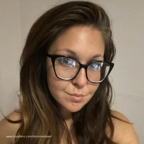 Mistress Bitchcoin avatar