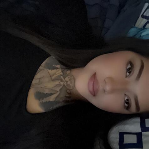 Nsja761 avatar