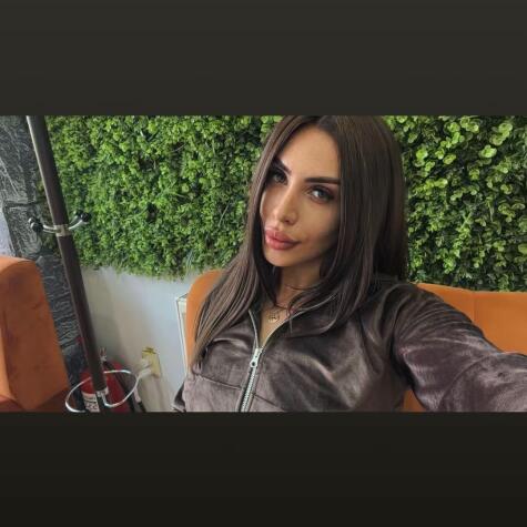 Ellapeach.xo avatar
