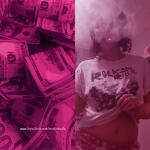 findom mommy marla avatar