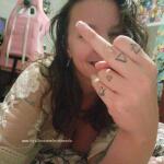 mommy marla avatar