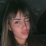 Viole7 avatar