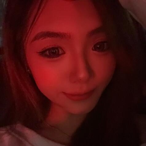 Thaliachina avatar