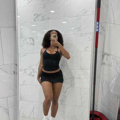 lovexalicia avatar