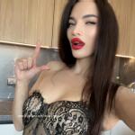 MissEliseBerry avatar