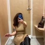 Dea Jamila avatar