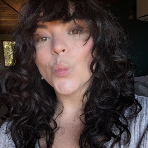 Elora6608 avatar