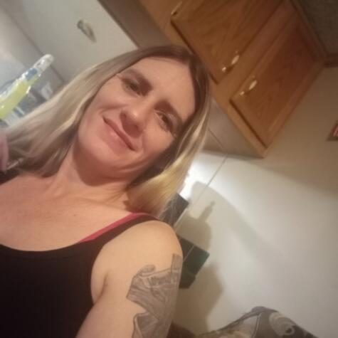 JenniferMe54860 avatar
