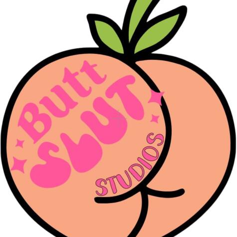 ButtSlutStudios avatar