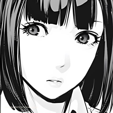 SADISTIC GIRL avatar