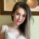 Katya Zhuravleva avatar