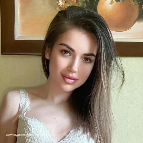 Katya Zhuravleva avatar