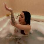 Goddess Amy Tixy avatar