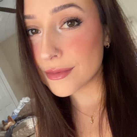 TipToePrincess124 avatar
