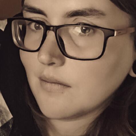 KleineMausi avatar