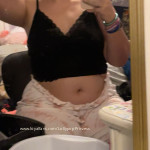 LollypopPrinzess avatar