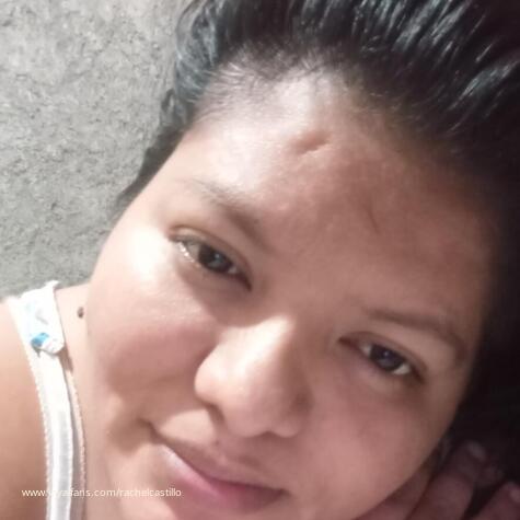 Rachel Castillo avatar