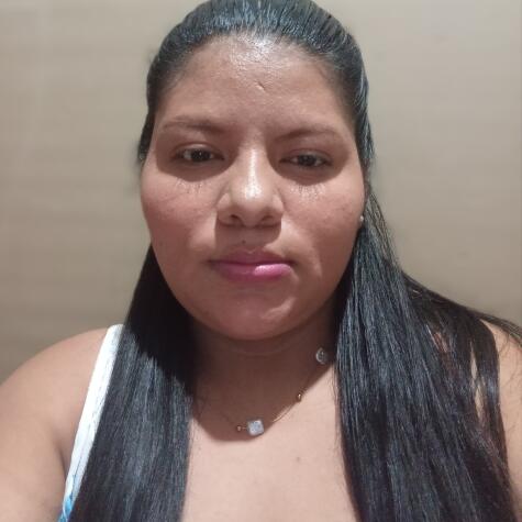 Rachel Castillo avatar